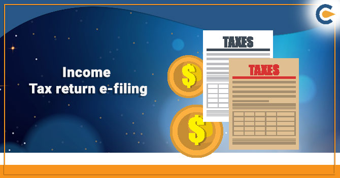 Income tax e-filing: You can file your ITR even if your PAN card is inoperative. Here is how