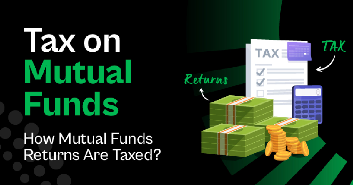 Mutual Funds: What will be income tax on Rs 2.50 lakh capital gains for taxpayers in salary brackets of Rs 8 lakh, Rs 12 lakh and Rs 18 lakh
