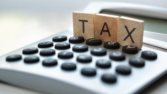 Income tax deadlines: Important tax-related dates lined up for August 2024