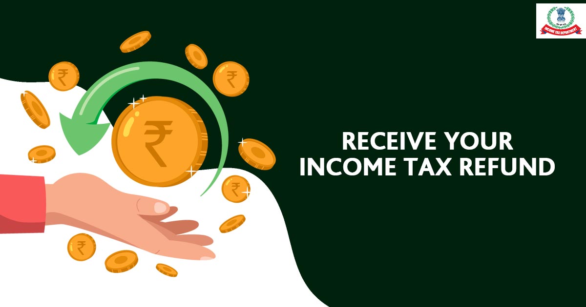 ITR Filing: Income Tax Refund Not Received Yet? Here’s What to Do Now