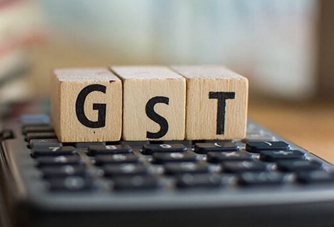 Audit under GST – A Summary