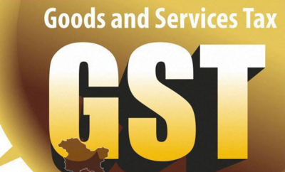 Check list for Audit of Traders under GST