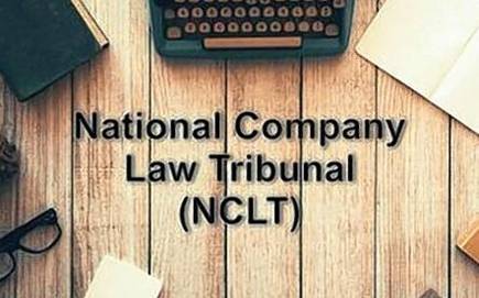 Procedure to Restoration of Name of Struck off Company by NCLT