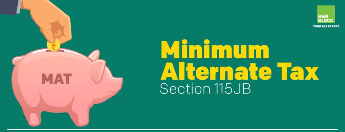 understanding-section-115jb-of-income-tax-act-minimum-alternate-tax