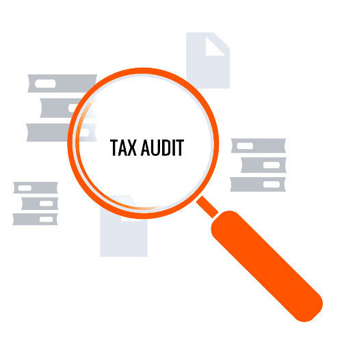 Tax Audit Liability with Reference to 5 Years Restriction Under Section 44AD