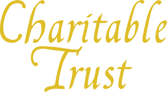 Rules to apply for registration of charitable or religious trusts