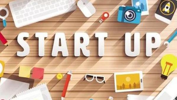 Eligibility Criteria And Tax Exemption For Startups In India