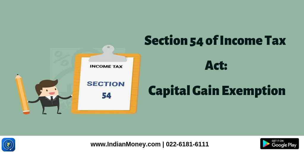 section-54f-capital-gain-tax-exemption-chandan-agarwal-chartered