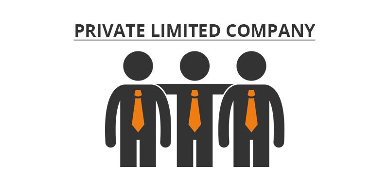 Advantages and Disadvantages of Private Limited Company