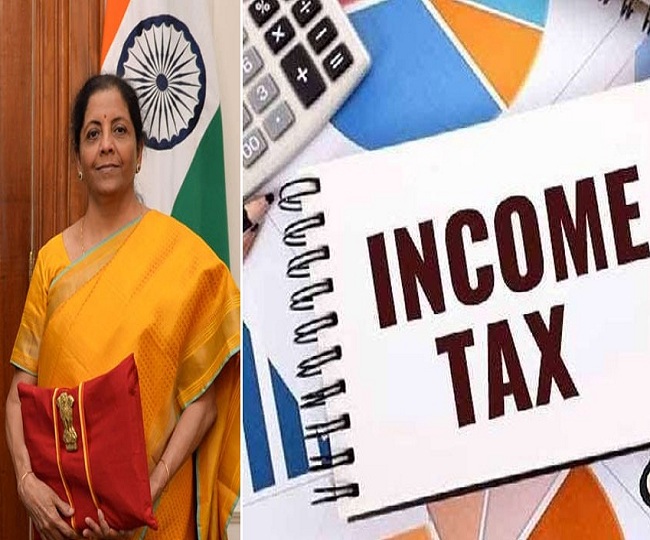 25-important-income-tax-changes-applicable-from-01-04-2020-chandan