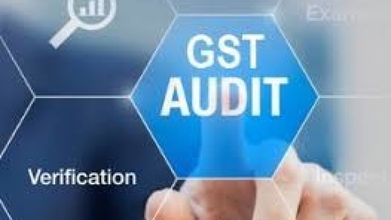 Is GST Audit Applicable on Turnover Exceeding Rs. 2 Crores