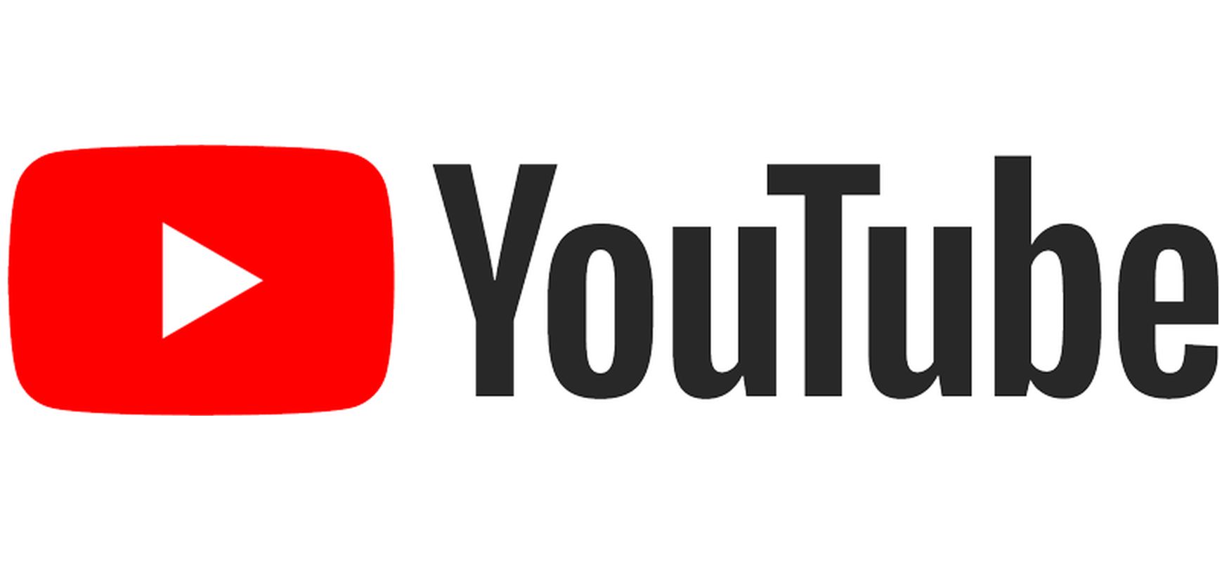 Income Tax on Revenue From YouTube