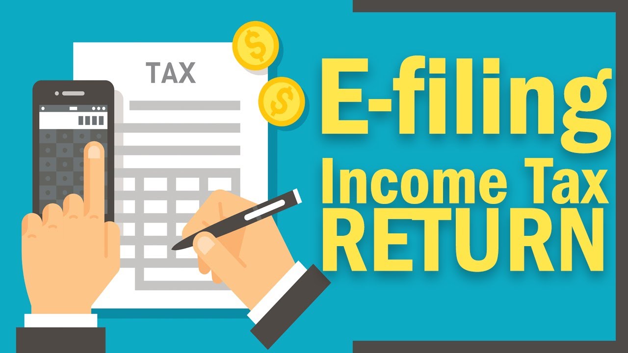 Know Which Income Tax Form is applicable to whom for AY 2020-21