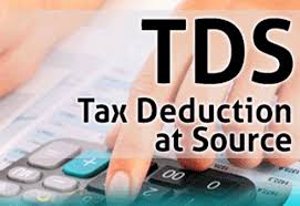 How to Calculate TDS on Salary