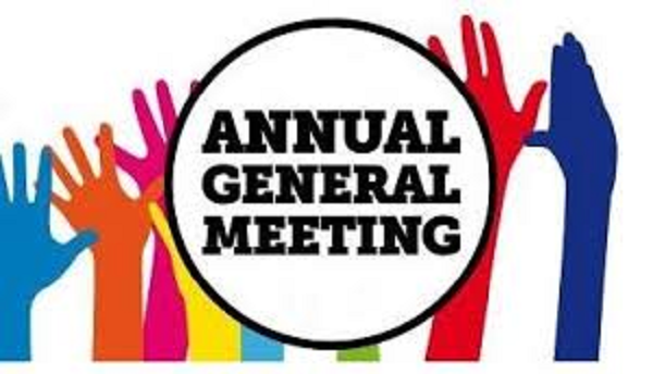 FAQs on the due date extension in holding AGM