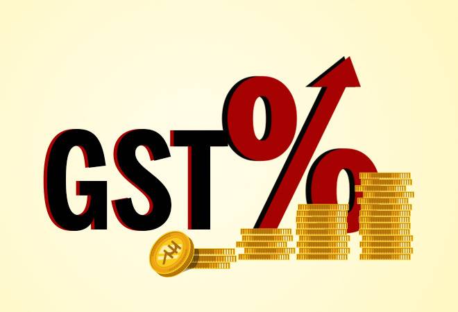 GST Taxability of Food & Accommodation Services for Coaching Services