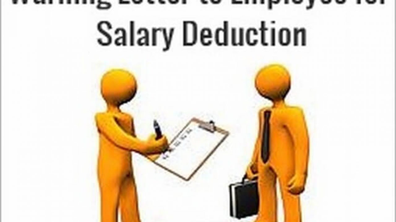 list-of-allowances-perquisites-deductions-available-to-salaried-persons