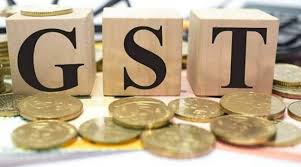 Facts about 1% payment of tax liability in cash in GST under Rule 86B