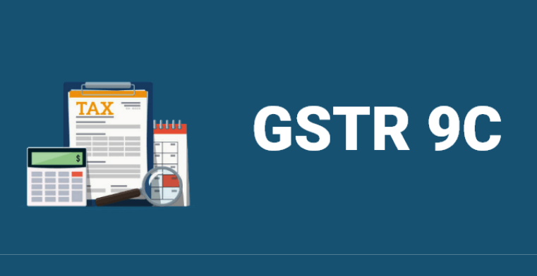 GSTR 9/9C (Annual Return) for FY 2019-20 – Changes