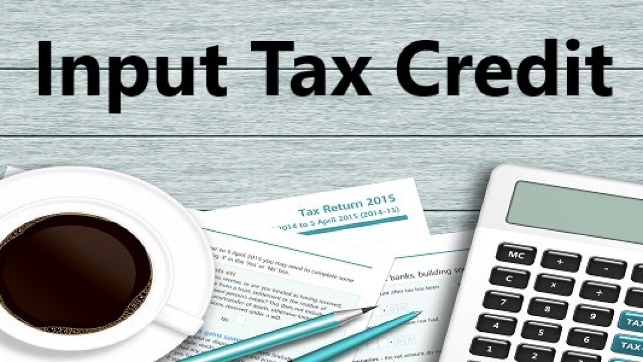 input-tax-credit-or-itc-guide-on-meaning-eligibility-and-how-to