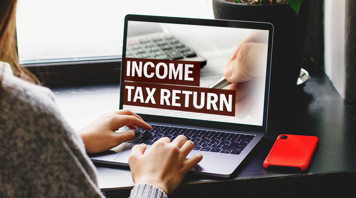ITR Filing ALERT! Waiting for deadline extension? Income Tax Department has this IMPORTANT message for you
