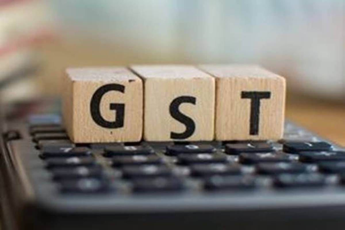 GST exemption sought on Covid drugs, equipment