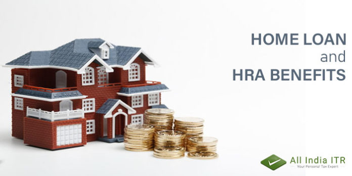 can-a-taxpayer-claim-income-tax-benefit-on-both-home-loan-and-hra