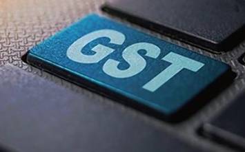 GST panel rejects demand for tax waiver on Covid-19 vax, ventilator