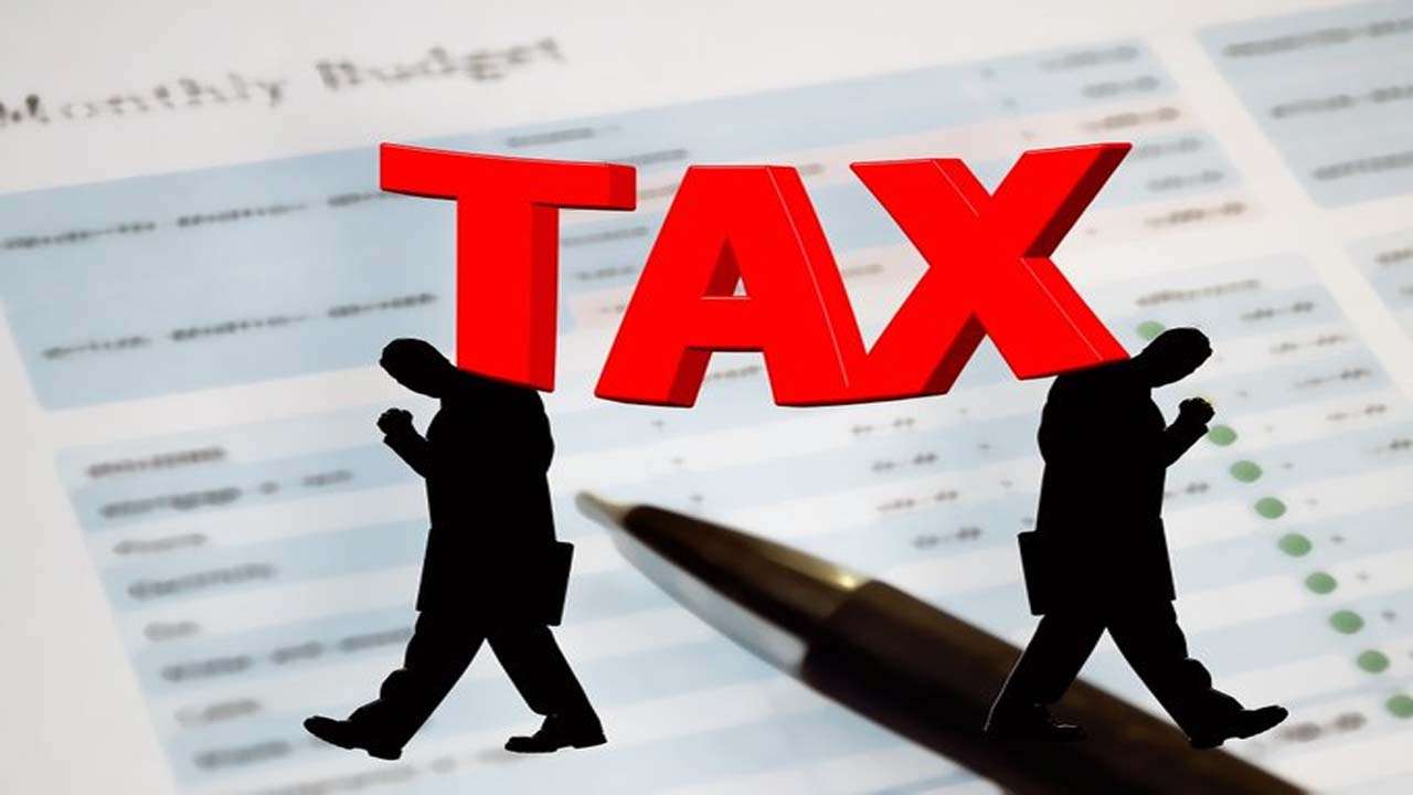 New deadline for Income tax return, know other details about new ITR portal