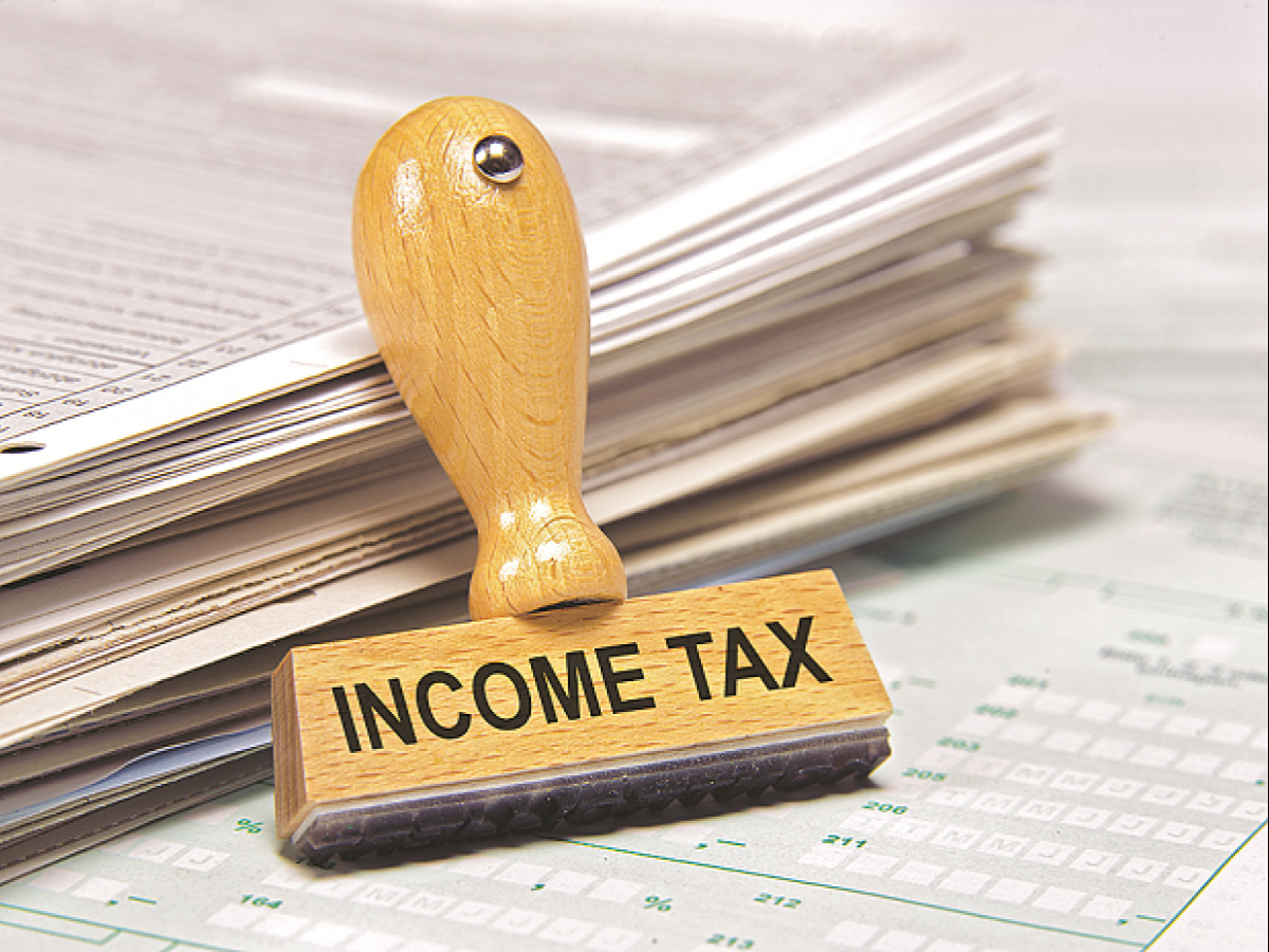 Income Tax: Are you a senior citizen or super senior citizen? Know the benefits offered to you