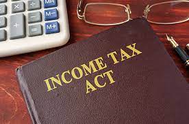 Income Tax news: Deadline for filing ITR extended but you still have to pay late penalty – Details here