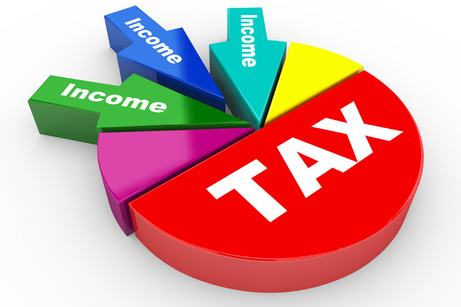 All you need to know about filing Income Tax Returns