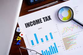 Income Tax Refund ALERT! Important message from CBDT for taxpayers – Check here