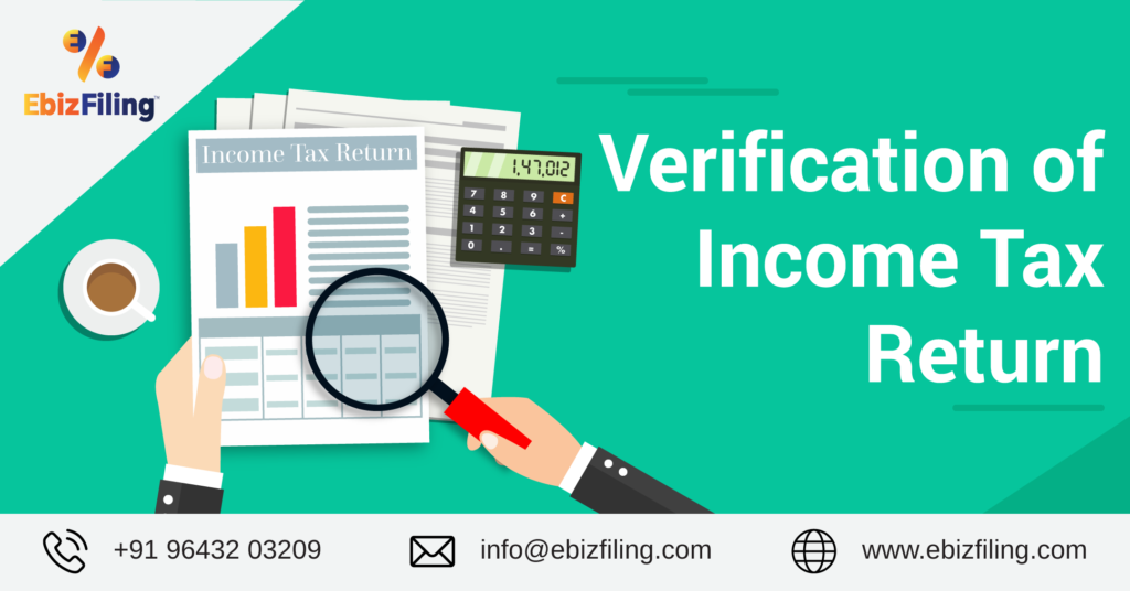 income-tax-return-filed-itr-you-can-e-verify-your-returns-via-these