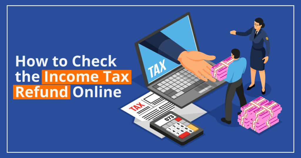 income-tax-refund-status-check-direct-link-step-by-step-guide