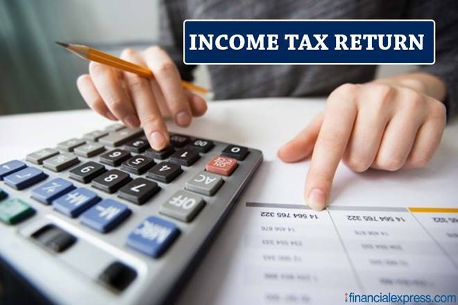 What Is Late Fee For Income Tax Return