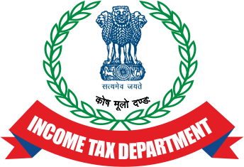 CBDT extends due dates for electronic filing of various forms under Income Tax Act: Here are all details
