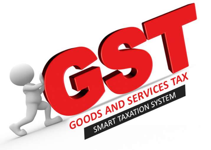 No GST on country’s $180 billion back-office sector