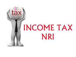 Explainer – Income tax rules for NRIs who invest in stocks, mutual funds in India