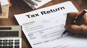 Don’t miss these benefits while filing your income-tax returns
