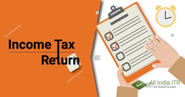 Not filing ITR due to non-taxable salary? Here’s why filing income tax returns is important