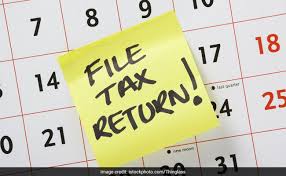 ITR filing deadline for AY22: Things that could go wrong in late, belated filing of income tax return