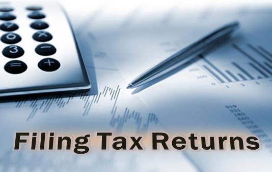 ITR Filing: Not reporting these high-value transactions may get you an income tax notice
