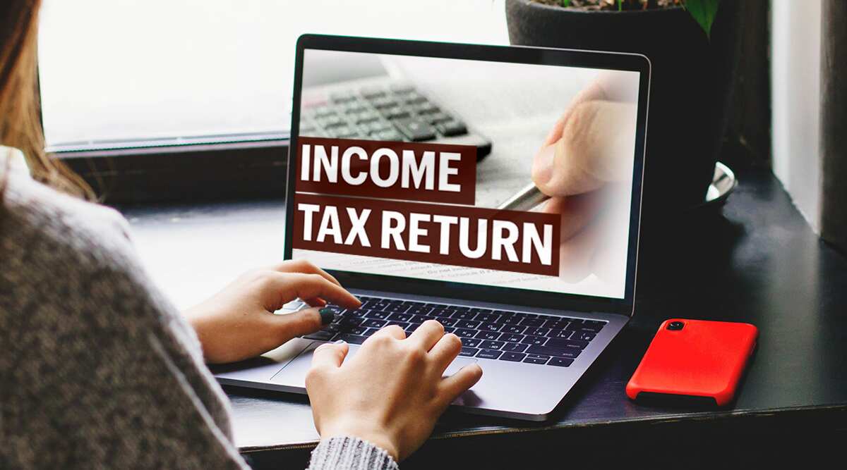 Income tax: These 5 cash transactions may attract I-T notice. Details here