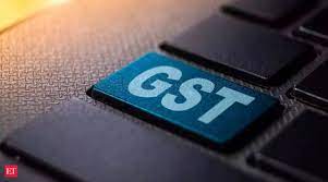 GST overhaul likely soon; 3 tax slabs, exemption cuts, rate hikes on the cards
