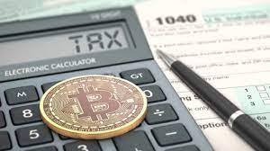 ITR Alert: How to report cryptocurrency gains in income tax returns – Details here