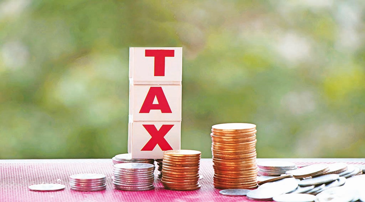 Tax Talk: Four key income tax changes from FY22-23