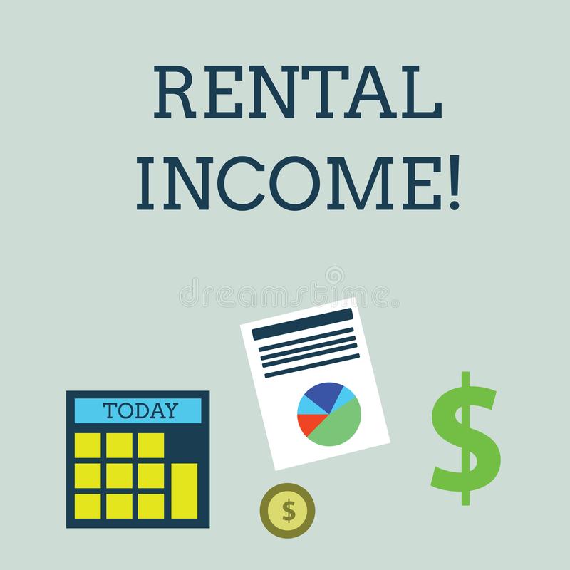 Rental Income Tax Benefits Available For Landlords Chandan Agarwal 