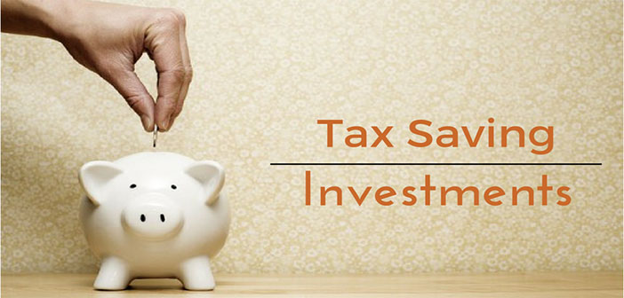 Why you should plan your investments in April; know where to invest to save income tax