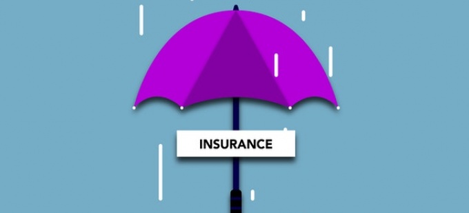 How Much Are Life Insurance Policies Taxed